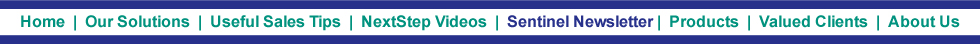 NSSNavBar