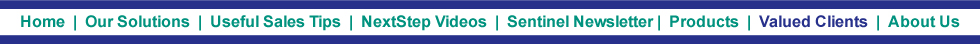 NSSNavBar