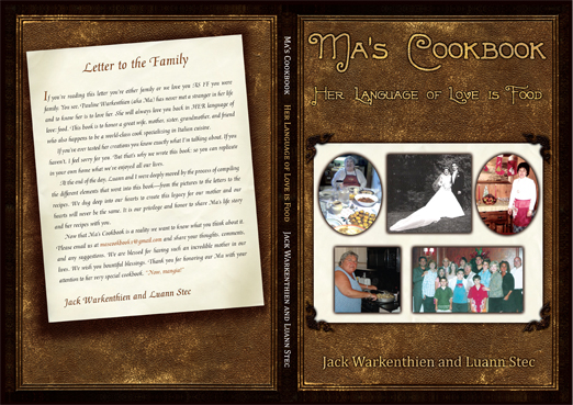 cookbookpict